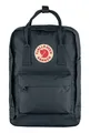 Produktbild: Fjällräven Kånken Laptop 15
