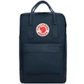 Produktbild: Fjällräven Kanken Rucksack 37cm Laptopfach #FJR-F23524 (navy)