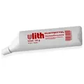 Produktbild: ULITH Gleitmittel für Steckmuffensysteme - Tube 150 ml - mit Trinkwasserzulassung ** 100ml/0,86 EUR