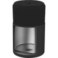 Produktbild: Zwilling Dinner 700ml Thermoskanne Silber  Silber One Size - Silber