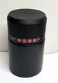 Produktbild: Lebensmittelbehälter Zwilling Thermo 700 ML 39500-510 Schwarz ZWILLING