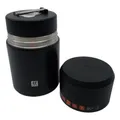 Produktbild: ZWILLING Thermo Becher, Speisebehälter to-go, Doppelwandisolierung-beschädigt-