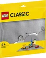 Produktbild: Lego Classic Basis Grau 11024 Lego