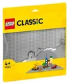 Produktbild: LEGO® CLASSIC  11024  