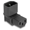 Produktbild: Delock Netzadapter (C14) (80472)