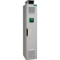 Produktbild: Schneider Electric Frequenzumrichter ATV630, 132 kW, 380- ATV630C13N4F (ATV630C13N4F)