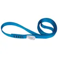 Produktbild: C.A.M.P. - Express Sling - Express-Schlinge Gr 80 cm blau