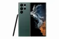 Produktbild: Samsung GALAXY S22 ULTRA - Mobiltelefon - 256 GB - Grün