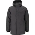 Produktbild: WHISTLER Winterparka Siberia mit wasser- und winddichter Membran 1016 Phantom M - M