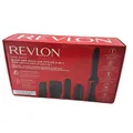 Produktbild: Revlon Haartrockner Stylinggeräte Multi Styler 5 in 1 abnehmb