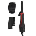 Produktbild: Revlon Haartrockner Multistyler Haarpflege ohne Rundbuersten fehlt