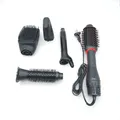 Produktbild: Revlon Haartrockner Haarschmuck Multi Styler 5 in 1 abnehmbare Köpfe Curling Sty