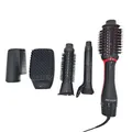 Produktbild: REVLON Multi-Styler 5in1 One-Step Haartrockner abnehmbare Köpfe Curling Hairdrye