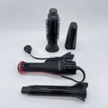 Produktbild: REVLON 5-in-1 One-StepTM-Haartrockner und Multi-Styler (abnehmbare Köpfe, Locken