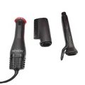 Produktbild: Revlon Haartrockner Haarpflege Multi Styler abnehmbare Köpfe Cur - Unvollständig