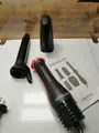 Produktbild: REVLON  One-StepTM-Haartrockner und Multi-Styler /Unvollständig
