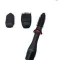 Produktbild: REVLON 5-in-1 One-StepTM-Haartrockner und Multi-Styler 2Aufsätze fehlen