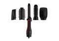 Produktbild: REVLON 5-in-1 One-StepTM-Haartrockner und Multi-Styler RVDR5370