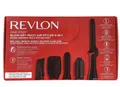 Produktbild: REVLON Warmluftbürste 5in1  ONE-STEP Blow-dry Multi Air Styler 5 in 1 RVDR5370E
