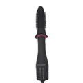 Produktbild: REVLON Haartrockner Multi Styler 5 in 1 mit abnehmbaren Köpfen Curling Styling