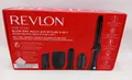 Produktbild: Revlon One-Step Blow Dry RVDR5370E – Schwarz