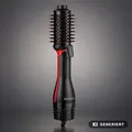 Produktbild: Revlon RVDR5370 Haartrockner und Multi-Styler 5-in-1 5 Aufsätze NEU OVP