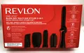 Produktbild: REVLON 5-in-1 One-StepTM-Haartrockner und Multi-Styler RVDR5370E - Unvollständig