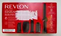 Produktbild: Revlon 5-in-1 One-Step Multi-Styler RVDR5370 – gebraucht, komplett