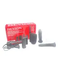 Produktbild: Revlon Haartrockner Stylinggeräte Haarpflege Multi Styler 5 in 1 abnehmbare Köpf