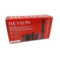Produktbild: Revlon Haartrockner Styling Haarpflege Multi Styler abnehmbare Köpfe Locken