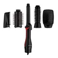 Produktbild: REVLON 5-in-1 One-Step Haartrockner und Multi-Styler RVDR5370E