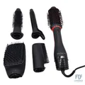 Produktbild: REVLON 5-in-1 One-StepTM-Haartrockner und Multi-Styler (abnehmbare... RVDR5370E