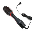 Produktbild: REVLON Haartrockner Styler Styling Haare 5 in 1 One Step abnehmbare Köpfe Curlin