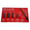 Produktbild: REVLON 5-in-1 One-StepTM-Haartrockner und Multi-Styler (abnehmbare Köpfe, Locken