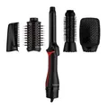 Produktbild: Revlon RVDR5370E One Step Blow Dry 5in1 Föhnbürste Schwarz