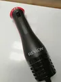 Produktbild: REVLON StepTM-Haartrockner und Multi-Styler abnehmbare Köpfe