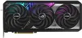 Produktbild: Asus GeForce RTX 5070 12GB ROG STRIX Gaming OC (90YV0M80-M0NA00)