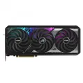 Produktbild: ASUS ROG -STRIX-RTX5070-O12G-GAMING NVIDIA GeForce RTX 5070 12 GB GDDR7