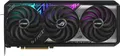 Produktbild: ASUS ROG -STRIX-RTX5070-O12G-GAMING NVIDIA GeForce RTX 5070 12 GB GDDR7