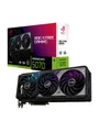 Produktbild: ASUS GeForce RTX 5070 ROG STRIX OC - 12GB GDDR7 RAM - Grafikkarte 90YV0M80-M0NA00