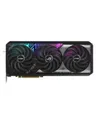 Produktbild: ASUS ROG-STRIX-RTX5070-O12G-GAMING (90YV0M80-M0NA00)