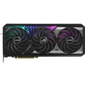 Produktbild: ASUS ROG Strix GeForce RTX 5070 OC (12 GB) (90YV0M80-M0NA00)