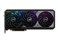 Produktbild: ASUS ROG Strix GeForce RTX 5070 12GB - OC Edition