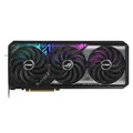 Produktbild: ASUS ROG Strix GeForce RTX 5070 OC Edition 12GB GDDR7 Gaming Grafikkarte (Nvidia GeForce RTX5070 DLSS 4, 3,2-Slot Design, PCIe 5.0, 3X DisplayPort 2.1b, 2X HDMI 2.1b, ROG-STRIX-RTX5070-12G-GAMING)