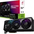 Produktbild: ASUS ROG STRIX GeForce RTX 5070 O 12 G