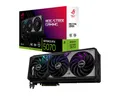 Produktbild: Asus ROG Strix GeForce RTX 5070 OC Grafikkarte (12 GB, GDDR7)