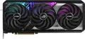 Produktbild: Asus Grafikkarte Nvidia GeForce RTX 5070 GeForce RTX 5070 12 GB