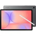 Produktbild: Galaxy Tab S10 Lite EU 128GB, Tablet-PC grau, Android