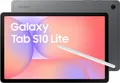 Produktbild: Samsung Galaxy Tab S 128 GB - Tablet