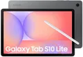 Produktbild: Samsung Galaxy Tab S10 Lite Wifi 6GB/128GB Gray + Touchpen